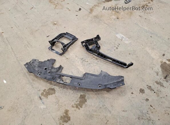 3CZRU6H59KM737156 2019 HONDA HR-V Charcoal VIN sticker view