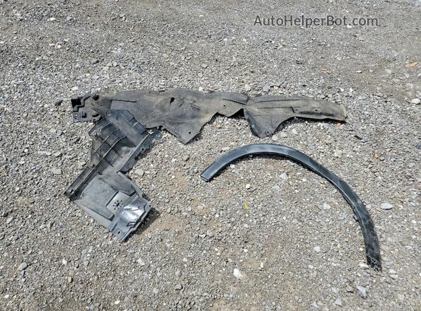 3CZRU6H5XMM737525 2021 HONDA HR-V Blue VIN კოდის სტიკერის ხედი