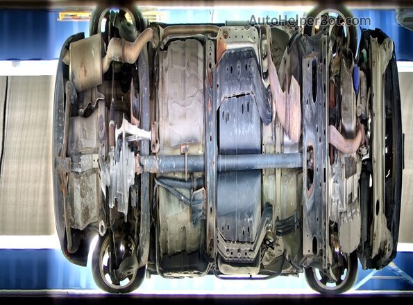 3CZRU6H70GM730458 2016 HONDA HR-V Black Սալոնի 360 աստիճան տեսք
