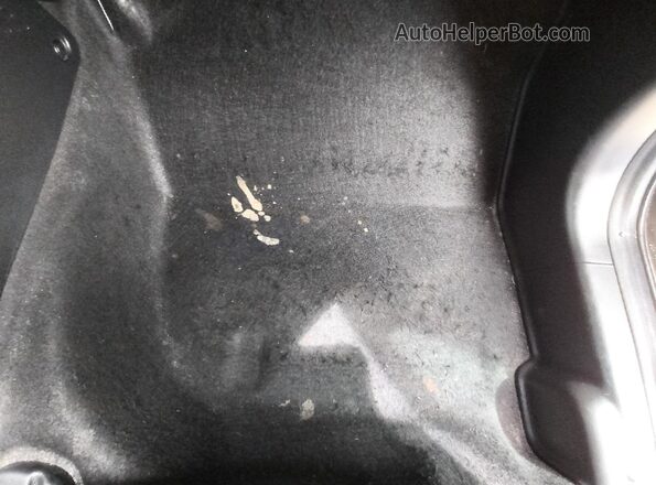 3CZRU6H70GM730458 2016 HONDA HR-V Black 