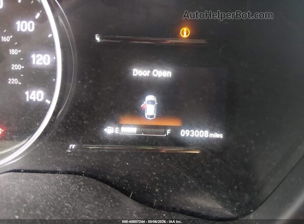 3CZRU6H71NM756239 2022 HONDA HR-V Blue 
