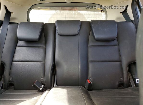 3CZRU6H76KM705170 2019 HONDA HR-V Gray 