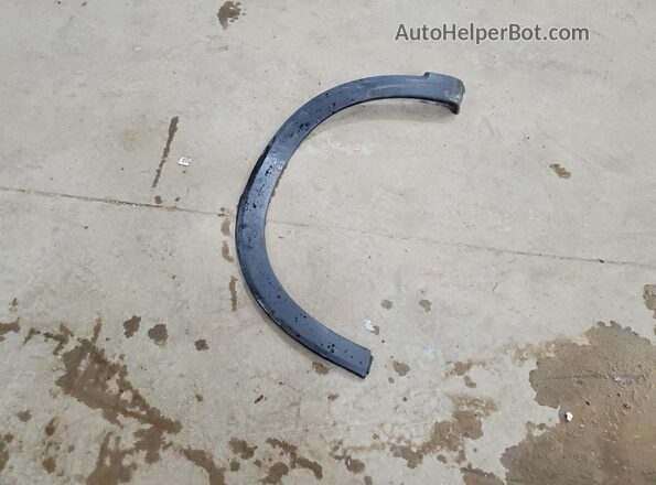 3CZRU6H77LM731536 2020 HONDA HR-V Charcoal VIN კოდის სტიკერის ხედი