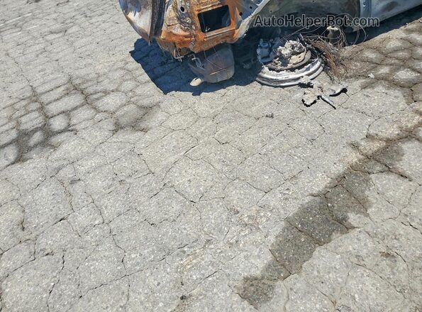 3CZRZ1H3XSM717548 2025 HONDA HR-V Burn Rear right
