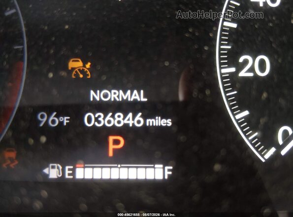 3CZRZ1H50PM739759 2023 HONDA HR-V Blue 