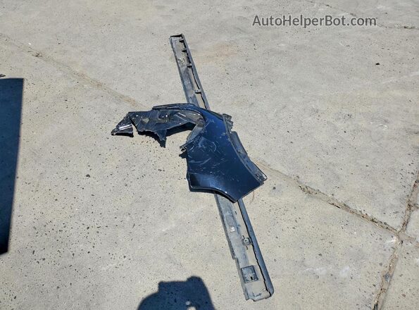 3CZRZ1H50SM741035 2025 HONDA HR-V Черный Вид наклейки с VIN-кодом