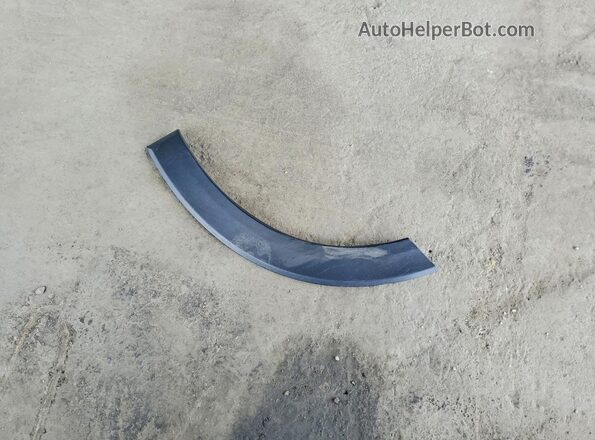 3CZRZ1H50SM748406 2025 HONDA HR-V Blue Widok naklejki z numerem VIN