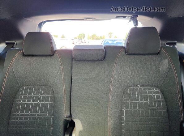 3CZRZ1H56RM754950 2024 HONDA HR-V Teal Հետևի նստատեղերի տեսք