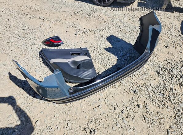 3CZRZ1H72RM702006 2024 HONDA HR-V Серый Вид наклейки с VIN-кодом