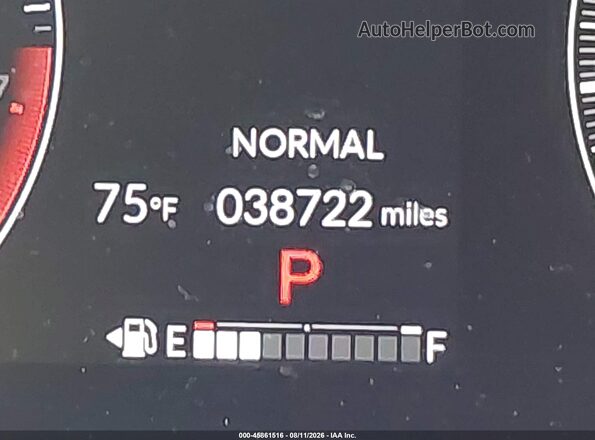 3CZRZ1H74PM737367 2023 HONDA HR-V Black 