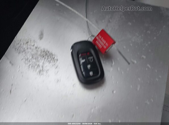 3CZRZ1H79PM700735 2023 HONDA HR-V White Widok deski rozdzielczej