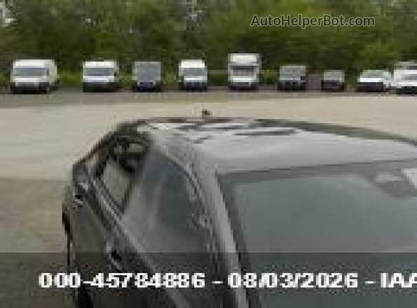 3CZRZ2H30RM779203 2024 HONDA HR-V Gray Vista del salpicadero