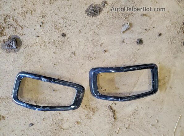 3CZRZ2H31PM708735 2023 HONDA HR-V Blue Widok naklejki z numerem VIN