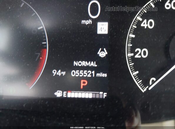 3CZRZ2H34PM750302 2023 HONDA HR-V Белый 
