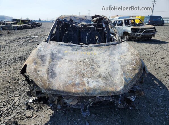 3CZRZ2H36PM745537 2023 HONDA HR-V Burn წინა ხედი