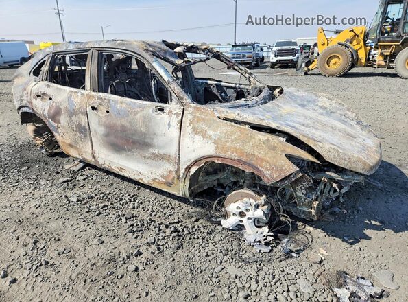 3CZRZ2H36PM745537 2023 HONDA HR-V Burn წინა მარჯვენა