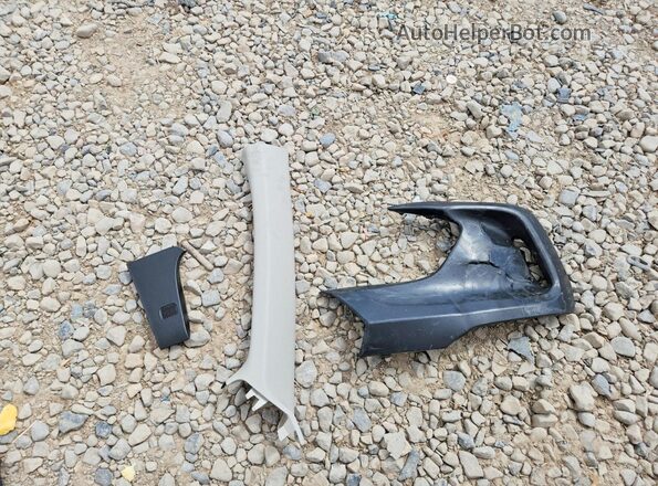 3CZRZ2H38SM769248 2025 HONDA HR-V Black Engine compartment view