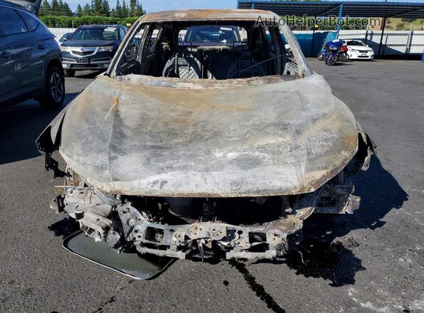 3CZRZ2H39RM778826 2024 HONDA HR-V Burn Դիմացի տեսք