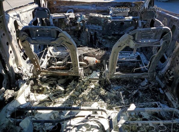 3CZRZ2H39RM778826 2024 HONDA HR-V Burn Առջևի վահանակի տեսք