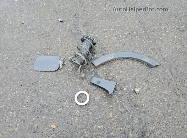 3CZRZ2H52TM752125 2026 HONDA HR-V Black Вид наклейки з VIN-кодом