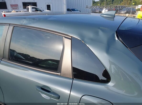 3CZRZ2H54RM750014 2024 HONDA HR-V Blue 