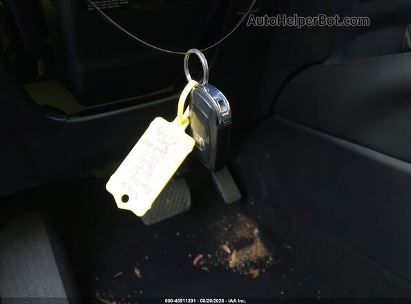 3CZRZ2H54RM750014 2024 HONDA HR-V Blue Widok deski rozdzielczej