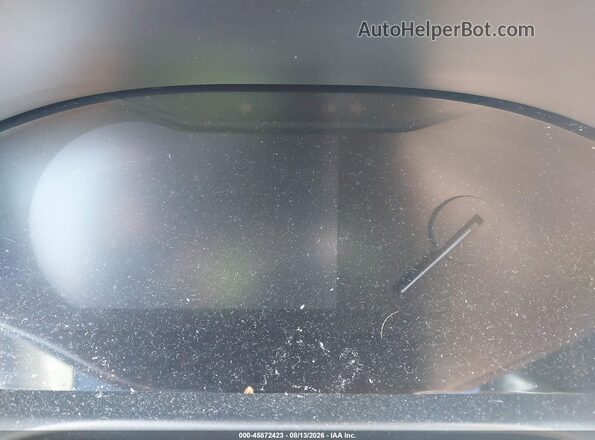 3CZRZ2H59PM704823 2023 HONDA HR-V Gray Հետևի նստատեղերի տեսք