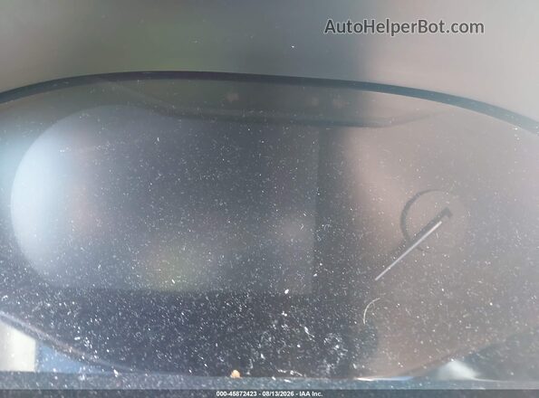 3CZRZ2H59PM704823 2023 HONDA HR-V Gray Սալոնի 360 աստիճան տեսք