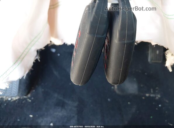 3CZRZ2H5XPM714390 2023 HONDA HR-V Gray Widok deski rozdzielczej