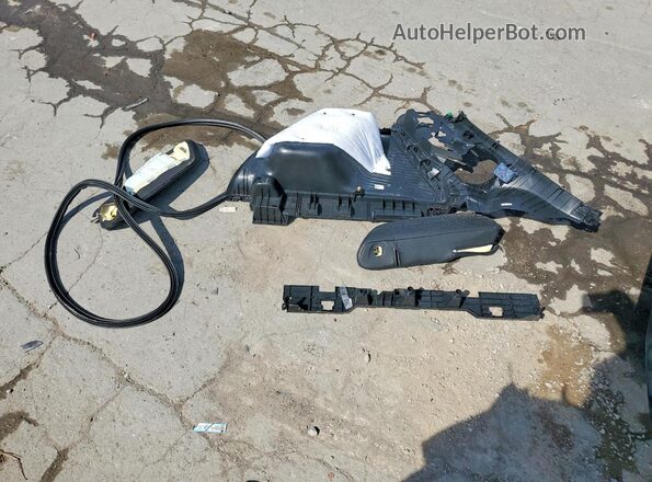 3CZRZ2H70TM700929 2026 HONDA HR-V Black Vista de la etiqueta del VIN