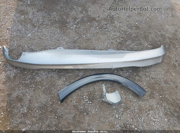 3CZRZ2H75SM794126 2025 HONDA HR-V Blue Սարքավորումների վահանակի տեսք
