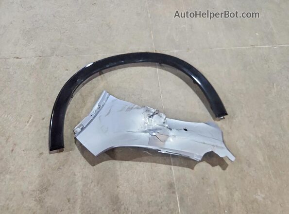 3CZRZ2H77SM728614 2025 HONDA HR-V Серый Вид наклейки с VIN-кодом