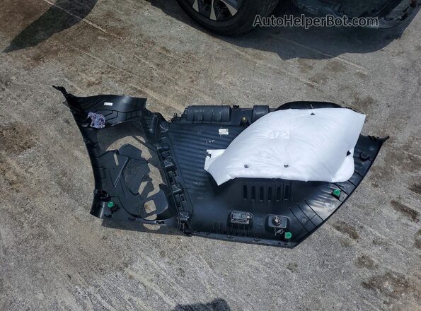 3CZRZ2H79TM730415 2026 HONDA HR-V Gray Вид наклейки з VIN-кодом