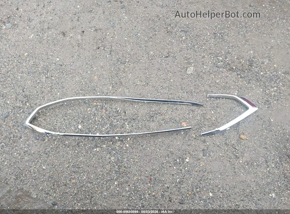 3FA6P0D92HR288894 2017 FORD FUSION Red Widok zestawu wskaźników
