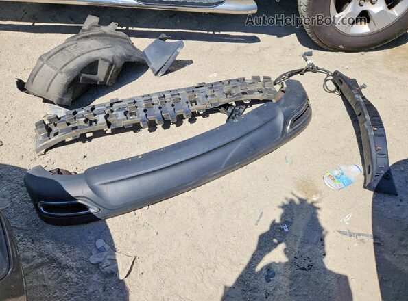 3FA6P0D93LR193043 2020 FORD FUSION Gray Engine compartment view