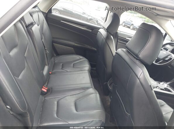 3FA6P0D95LR117565 2020 FORD FUSION White Vista de la etiqueta del VIN