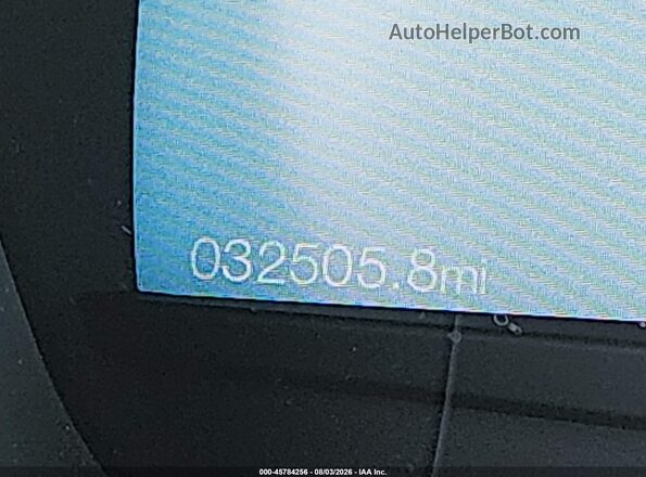 3FA6P0D98HR291458 2017 FORD FUSION Maroon სალონის 360-გრადუსიანი ხედი