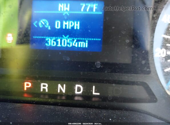 3FA6P0G71HR287360 2017 FORD FUSION Gray 