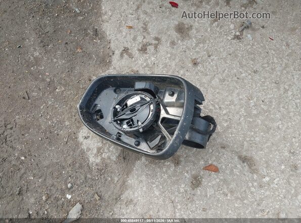 3FA6P0G72JR193655 2018 FORD FUSION Red Widok zestawu wskaźników