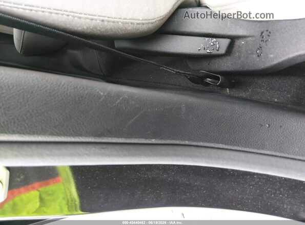 3FA6P0G72LR244901 2020 FORD FUSION Black Դիմացի տեսք