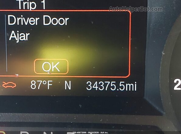 3FA6P0G74LR176388 2020 FORD FUSION White 