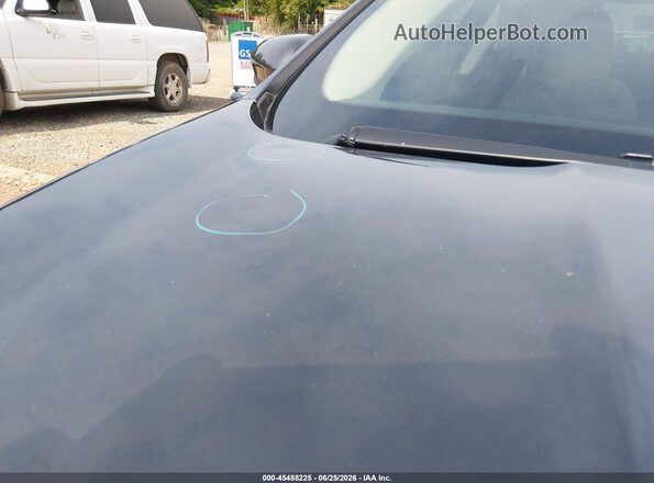 3FA6P0G76LR263662 2020 FORD FUSION Серый Вид спереди