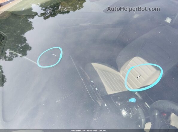 3FA6P0G76LR263662 2020 FORD FUSION Серый Панорамный вид салона 360°