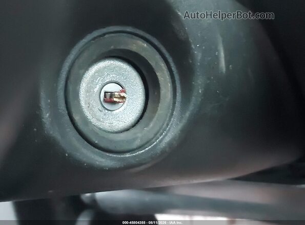 3FA6P0H70GR189174 2016 FORD FUSION Черный Вид панели приборов