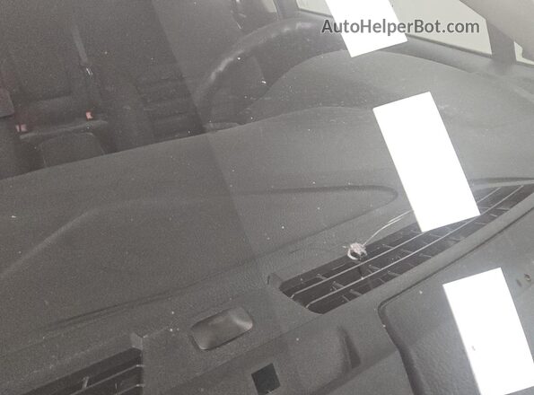 3FA6P0H70JR278041 2018 FORD FUSION White Vista interior de 360 grados