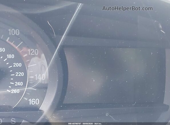 3FA6P0H71GR202370 2016 FORD FUSION Gray 