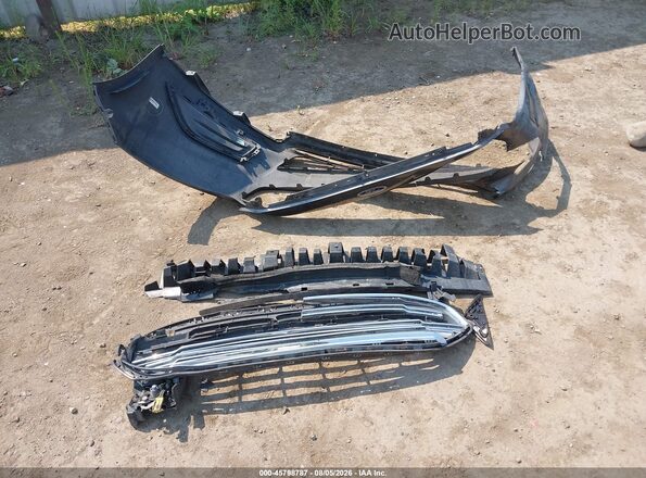 3FA6P0H71GR202370 2016 FORD FUSION Серый Вид панели приборов