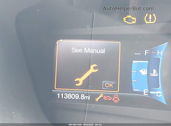 3FA6P0H71JR179972 2018 FORD FUSION Blue 