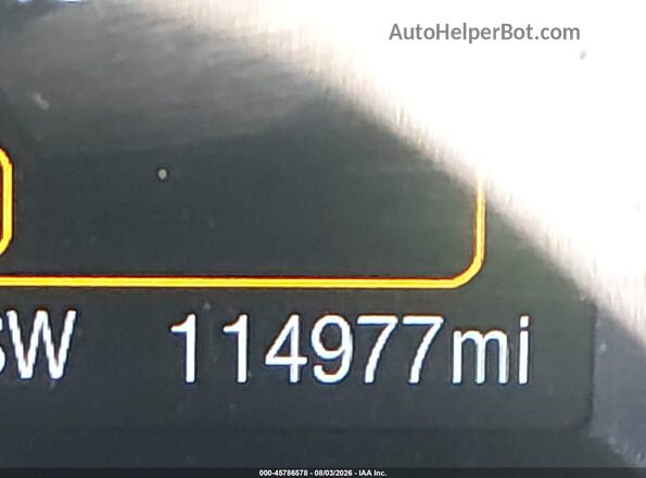 3FA6P0H71JR194987 2018 FORD FUSION Белый 
