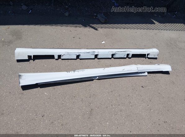 3FA6P0H71JR194987 2018 FORD FUSION Белый Вид щитка приборов